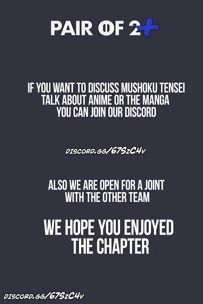 Mushoku Tensei Chapter 69 image 36_optimized